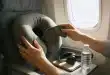 Comment bien dormir en avion : 10 astuces pour dormir en vol ?