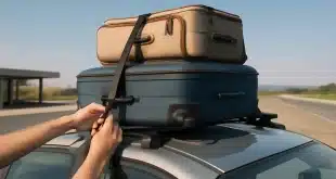 Comment choisir son assurance auto pour un road trip sans mauvaises surprises ?