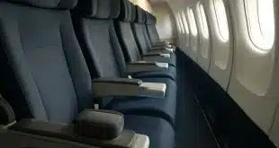 Comment éviter les comportements gênants en avion ?