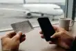 Comment faire valoir son droit à l'assistance en tant que passager aérien ?