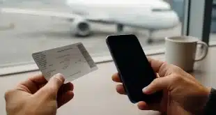 Comment faire valoir son droit à l'assistance en tant que passager aérien ?