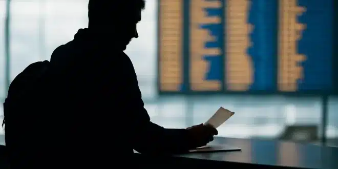Comment obtenir remboursement et indemnisation si une compagnie aérienne ne paie pas ?