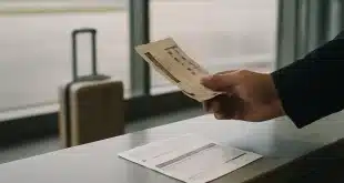Comment obtenir une indemnisation, un remboursement ou un bon d'achat après un vol annulé ?
