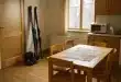 Comment organiser un échange de maison pour des vacances au ski pas chères en famille ?