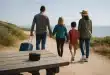 Comment photographier en famille en voyage sans gâcher l’instant ?