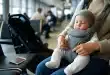 Comment prendre l'avion avec un bébé : 10 conseils pour les parents ?