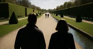 Comment préparer sa visite du château de Versailles : billets, horaires, astuces ?