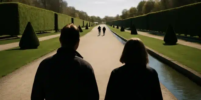Comment préparer sa visite du château de Versailles : billets, horaires, astuces ?