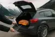 Comment préparer votre trajet en voiture pour des vacances au ski ?