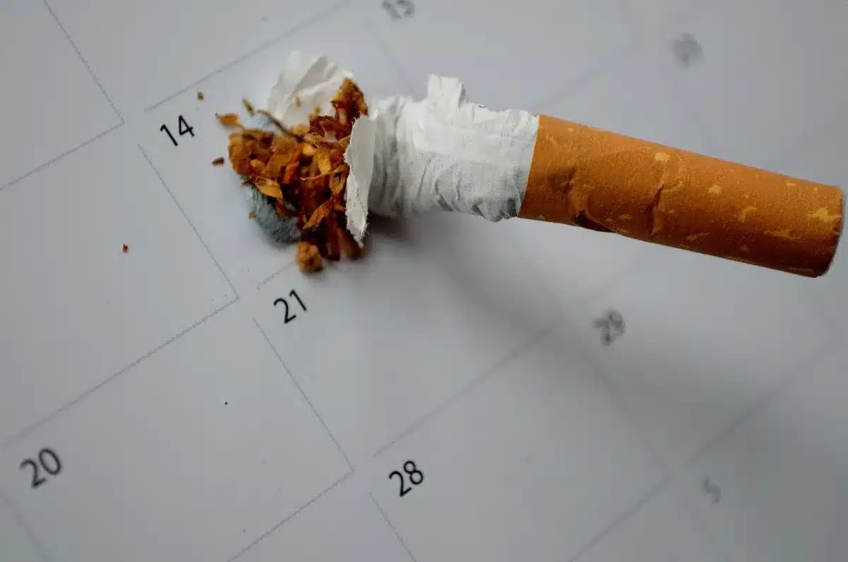Calendrier et billets d'avion avec dates flexibles pour économiser