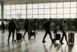 Comment réserver des billets d'avion pas chers ?