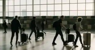 Comment réserver des billets d'avion pas chers ?