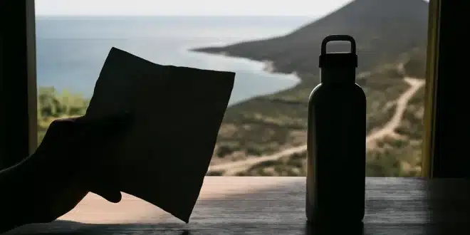 Comment visiter Tenerife loin du tourisme de masse ?