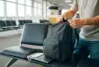 Comment voyager en avion avec un sac à dos comme bagage cabine ?