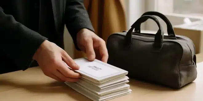 Conseils essentiels pour voyager pendant les vacances de Noël