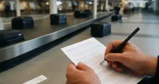 Convention de Montréal : quels sont vos droits en cas de retard, perte ou dommages aux bagages ?