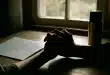 Découvrez 10 idées de week-ends en amoureux insolites sans prendre l'avion