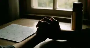 Découvrez 10 idées de week-ends en amoureux insolites sans prendre l'avion