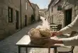 Découvrez 10 villages incontournables du Portugal à visiter