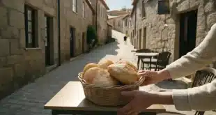 Découvrez 10 villages incontournables du Portugal à visiter