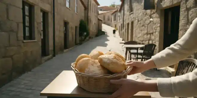 Découvrez 10 villages incontournables du Portugal à visiter