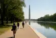 Découvrez 10 visites incontournables à Washington D.C. à ne pas manquer