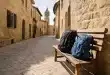 Découvrez 11 escapades incontournables autour de Pise