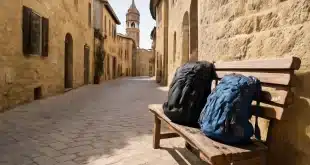 Découvrez 11 escapades incontournables autour de Pise