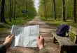 Découvrez 11 incontournables à voir et à faire à Compiègne