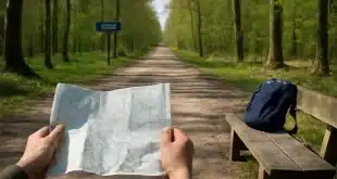 Découvrez 11 incontournables à voir et à faire à Compiègne