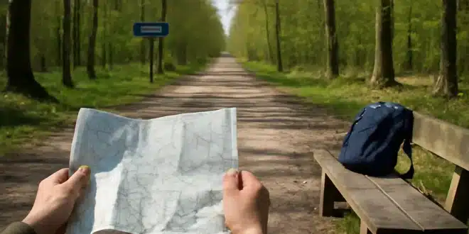 Découvrez 11 incontournables à voir et à faire à Compiègne