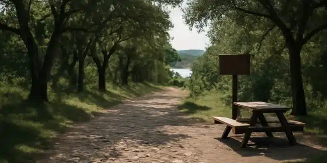 Découvrez 11 lieux incontournables à visiter autour de Mende