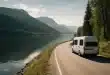 Découvrir Riaño, un road-trip entre lacs glaciaires et paysages nordiques
