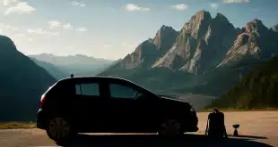 Deux semaines en road trip dans le nord de l'Italie : itinéraire détaillé et astuces pratiques