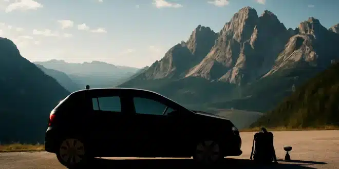Deux semaines en road trip dans le nord de l'Italie : itinéraire détaillé et astuces pratiques