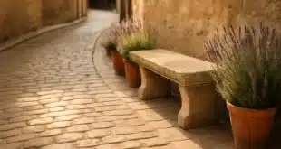 Dix incontournables à voir et à faire dans le Luberon