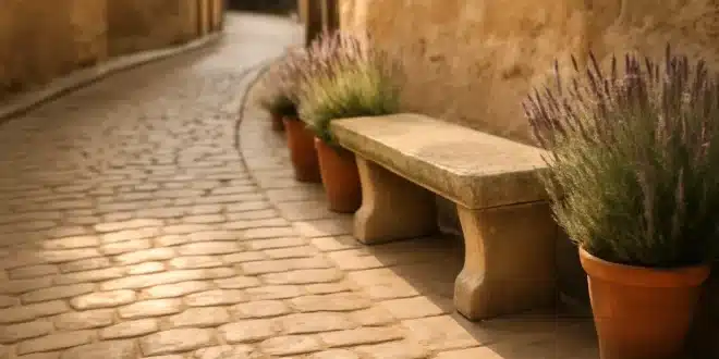 Dix incontournables à voir et à faire dans le Luberon