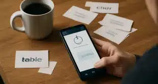 Duolingo permet-il vraiment d'apprendre une langue ?