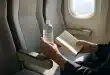 Fumer en avion : est-ce autorisé et quelles sont les sanctions?