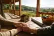 Hébergements insolites en Alsace : 10 coups de cœur pour dormir autrement
