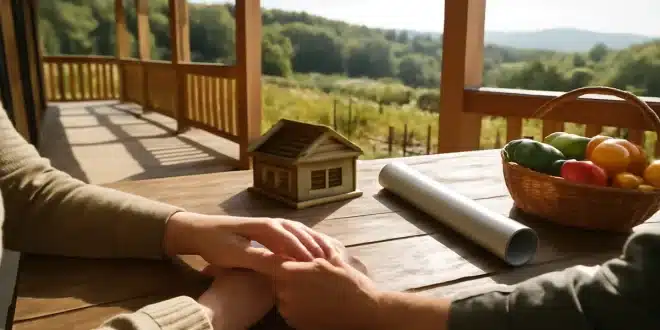 Hébergements insolites en Alsace : 10 coups de cœur pour dormir autrement