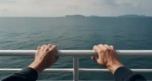 Huit conseils et itinéraires pour bien choisir sa première croisière en Méditerranée