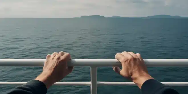 Huit conseils et itinéraires pour bien choisir sa première croisière en Méditerranée
