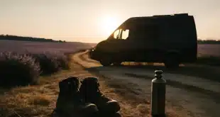 Itinéraire, budget et astuces pour réussir un road trip en Provence