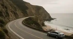 Itinéraire de road trip en Galice pour explorer la région hors des sentiers battus