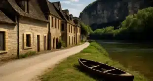 Les 14 incontournables à voir et à faire en Dordogne