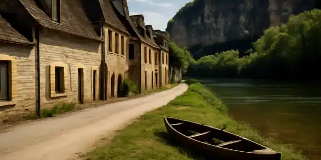 Les 14 incontournables à voir et à faire en Dordogne