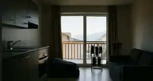 Les 7 meilleures résidences Pierre et Vacances au ski pour un séjour en famille