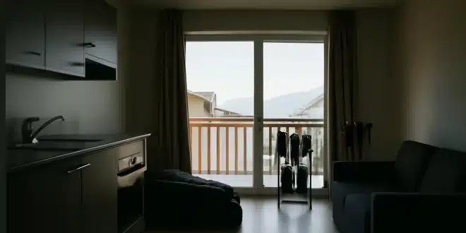 Les 7 meilleures résidences Pierre et Vacances au ski pour un séjour en famille