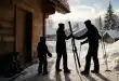 Locations familiales aux Gets : appartements et chalets pour des vacances au ski